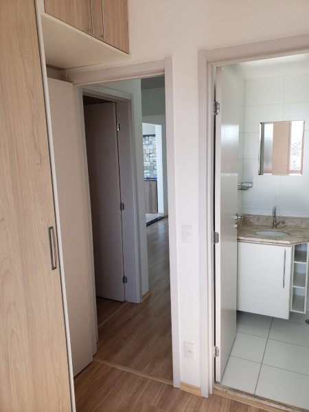 Apartamento à venda Jardim Parque Morumbi com 59m² e 2 quartos por R$ 350.000 - 51332435-whatsapp-image-2020-02-22-at-20.jpeg