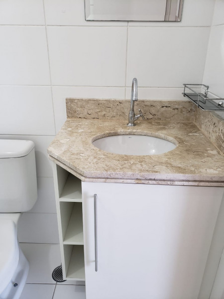 Apartamento à venda Jardim Parque Morumbi com 59m² e 2 quartos por R$ 350.000 - 532146168-whatsapp-image-2020-02-22-at-20.jpeg