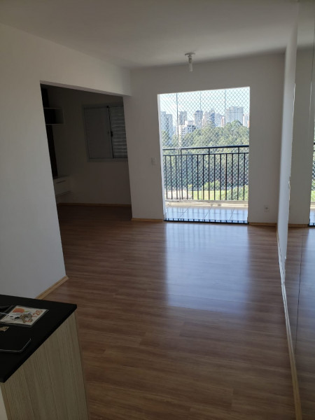 Apartamento à venda Jardim Parque Morumbi com 59m² e 2 quartos por R$ 350.000 - 754617888-whatsapp-image-2020-02-22-at-20.jpeg