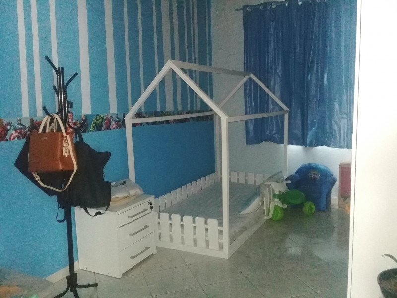 Casa à venda Jardim Panorama com 140m² e 2 quartos por R$ 175.000 - 1080070988-20200110-181458.jpg
