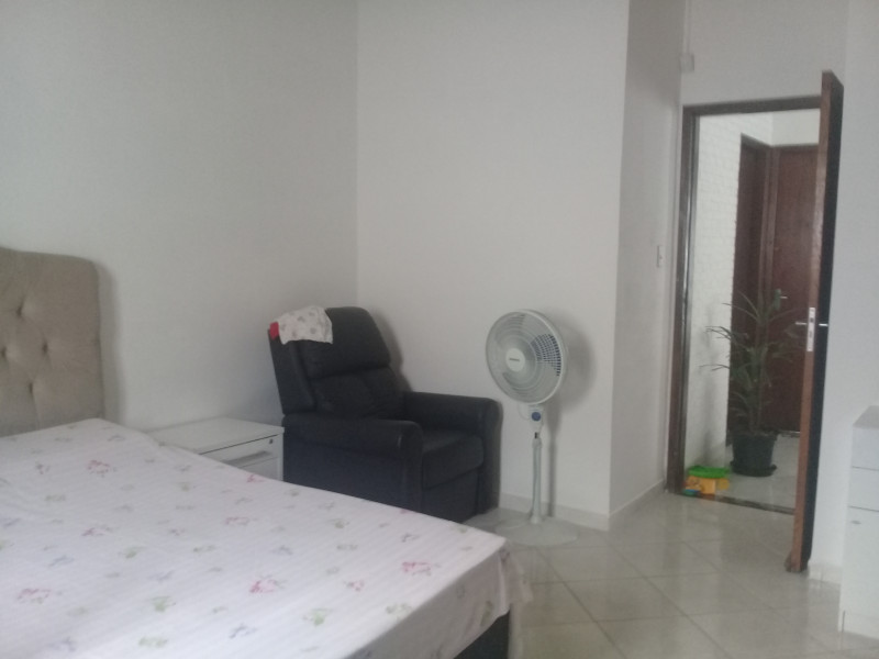 Casa à venda Jardim Panorama com 140m² e 2 quartos por R$ 175.000 - 1184886310-20200109-115753.jpg