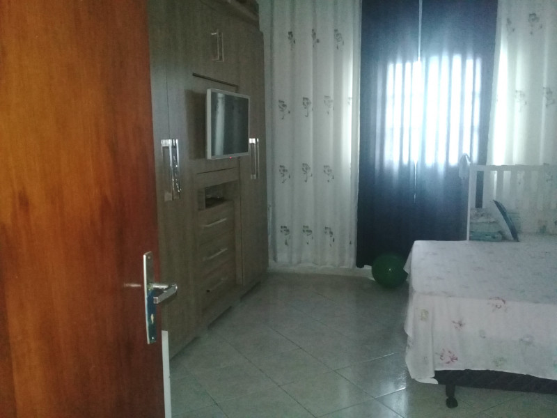 Casa à venda Jardim Panorama com 140m² e 2 quartos por R$ 175.000 - 1279211010-20200109-121807.jpg