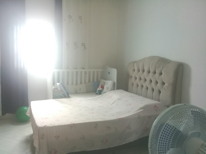 Casa à venda Jardim Panorama com 140m² e 2 quartos por R$ 175.000 - 1334853452-20200109-121728.jpg