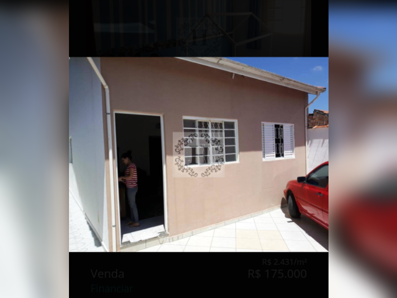 Casa à venda Jardim Panorama com 140m² e 2 quartos por R$ 175.000 - 20200310-194321.png