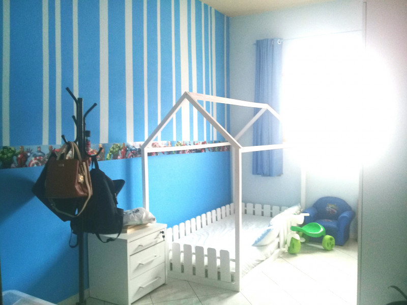 Casa à venda Jardim Panorama com 140m² e 2 quartos por R$ 175.000 - 2124941104-20200109-121505.jpg