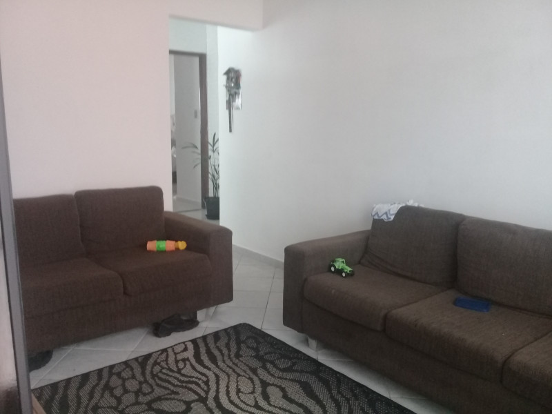 Casa à venda Jardim Panorama com 140m² e 2 quartos por R$ 175.000 - 217078009-20200109-120613.jpg