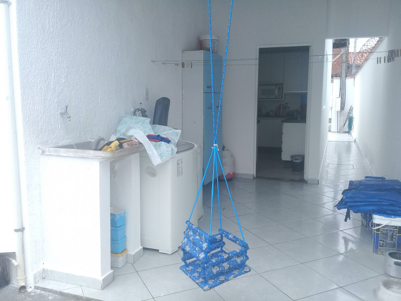 Casa à venda Jardim Panorama com 140m² e 2 quartos por R$ 175.000 - 339939378-20200110-181412.jpg