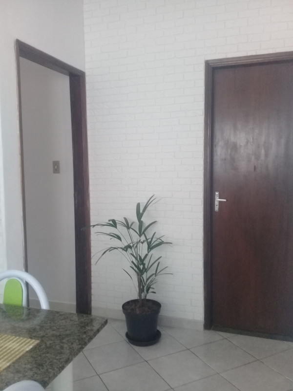 Casa à venda Jardim Panorama com 140m² e 2 quartos por R$ 175.000 - 344269917-20200109-123544.jpg