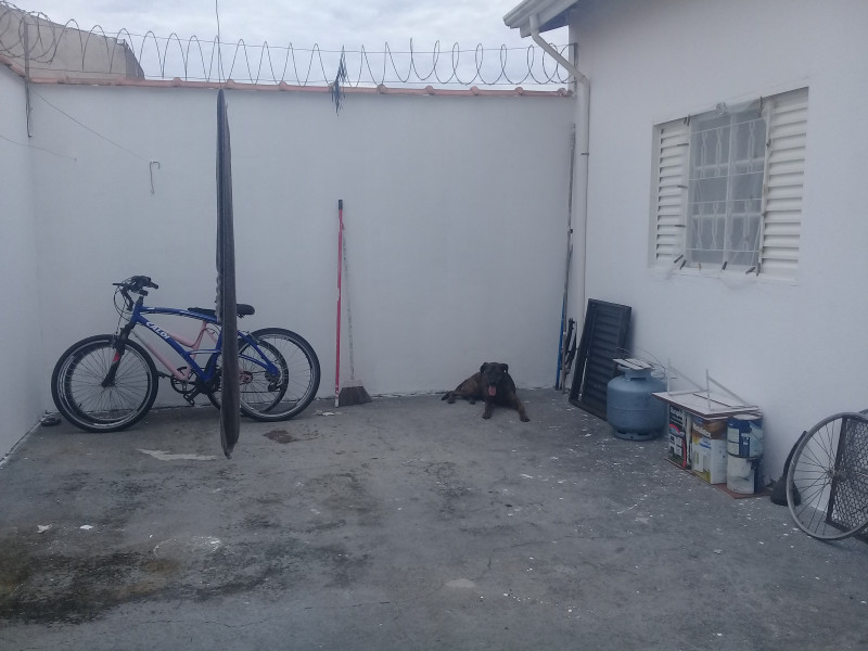 Casa à venda Jardim Panorama com 140m² e 2 quartos por R$ 175.000 - 396192807-20200109-124948.jpg