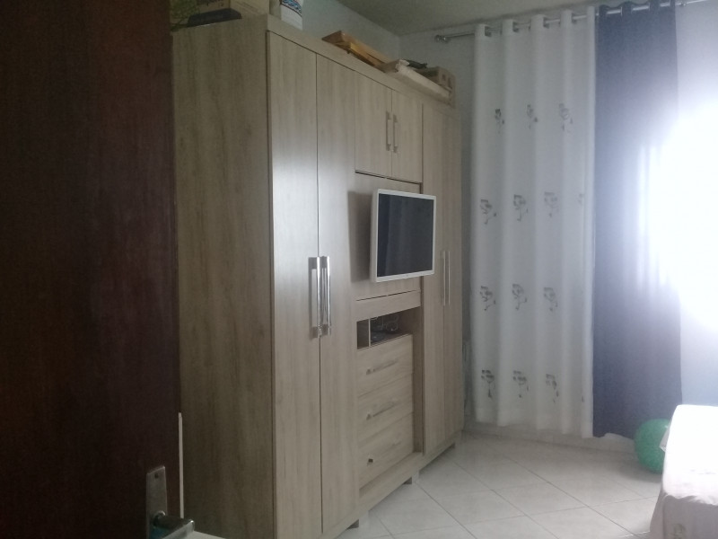 Casa à venda Jardim Panorama com 140m² e 2 quartos por R$ 175.000 - 498697528-20200109-115718.jpg