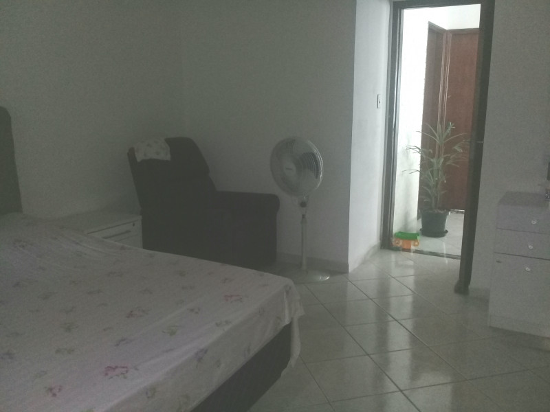 Casa à venda Jardim Panorama com 140m² e 2 quartos por R$ 175.000 - 889830131-20200109-121744.jpg