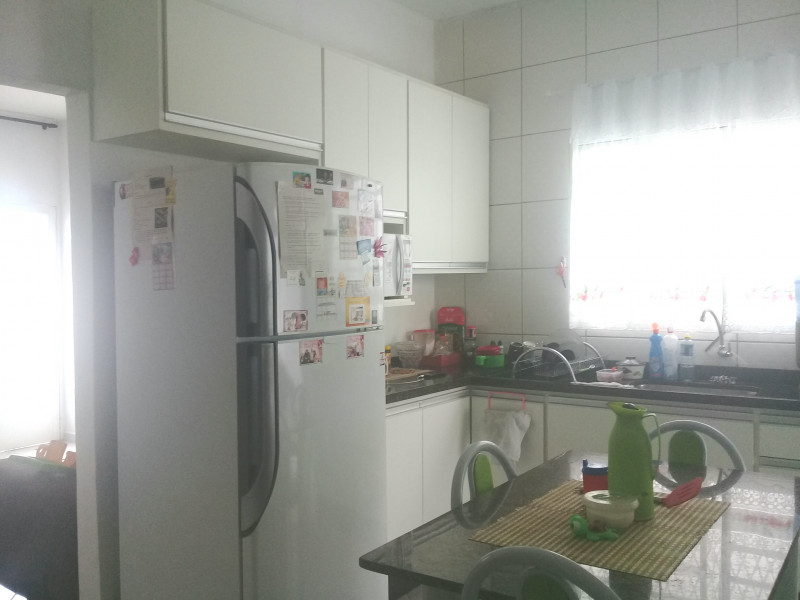 Casa à venda Jardim Panorama com 140m² e 2 quartos por R$ 175.000 - 955892220-20200109-121553.jpg