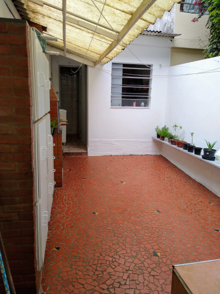 Casa à venda Parque Mandaqui com 97m² e 2 quartos por R$ 500 - 2077067930-inbound5094748944265769272.jpg