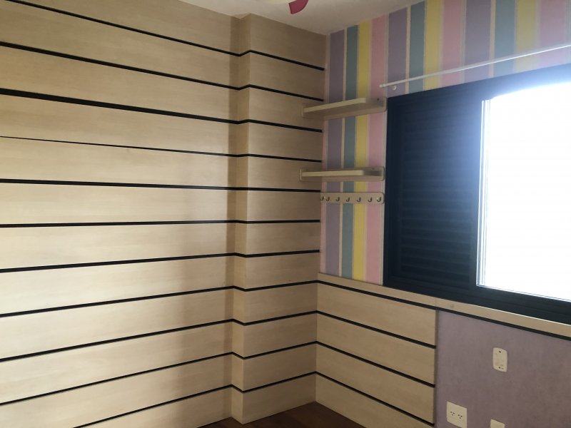 Apartamento à venda Parque Rural Fazenda Santa Cândida com 185m² e 4 quartos por R$ 750.000 - 1555912909-536805c7-a125-42c1-a623-45d82bcf294e.jpeg