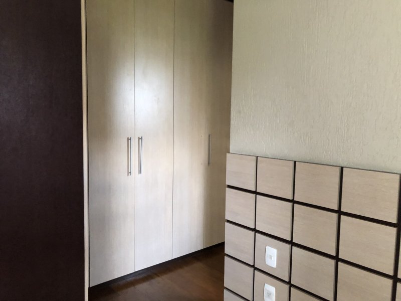 Apartamento à venda Parque Rural Fazenda Santa Cândida com 185m² e 4 quartos por R$ 750.000 - 192077329-5e031aea-bda9-4e3f-ae61-fc71bfcf2275.jpeg