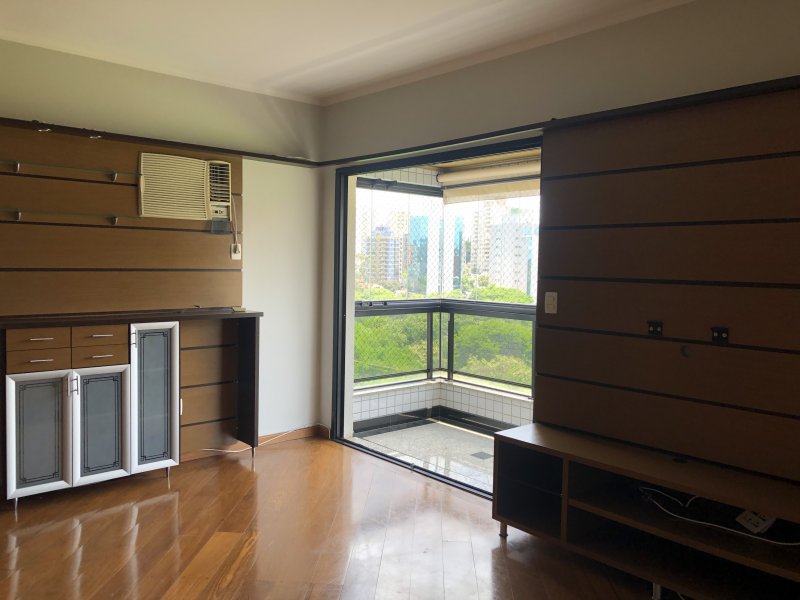 Apartamento à venda Parque Rural Fazenda Santa Cândida com 185m² e 4 quartos por R$ 750.000 - 1926100604-9ba1d080-0156-41e8-80b1-75af167c331d.jpeg