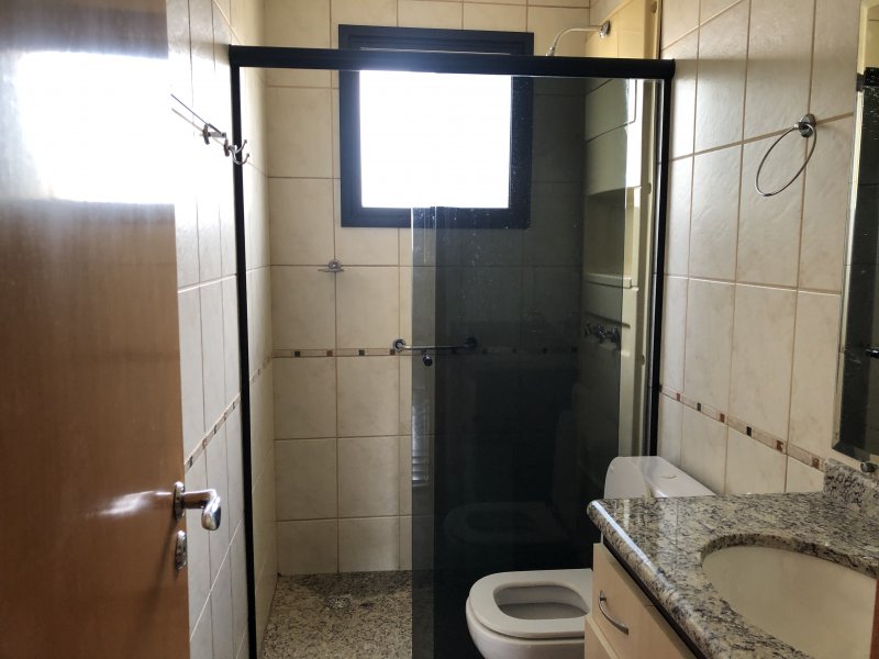 Apartamento à venda Parque Rural Fazenda Santa Cândida com 185m² e 4 quartos por R$ 750.000 - 995155486-a3315324-5b36-4f62-a6d0-e0d1abcb147d.jpeg