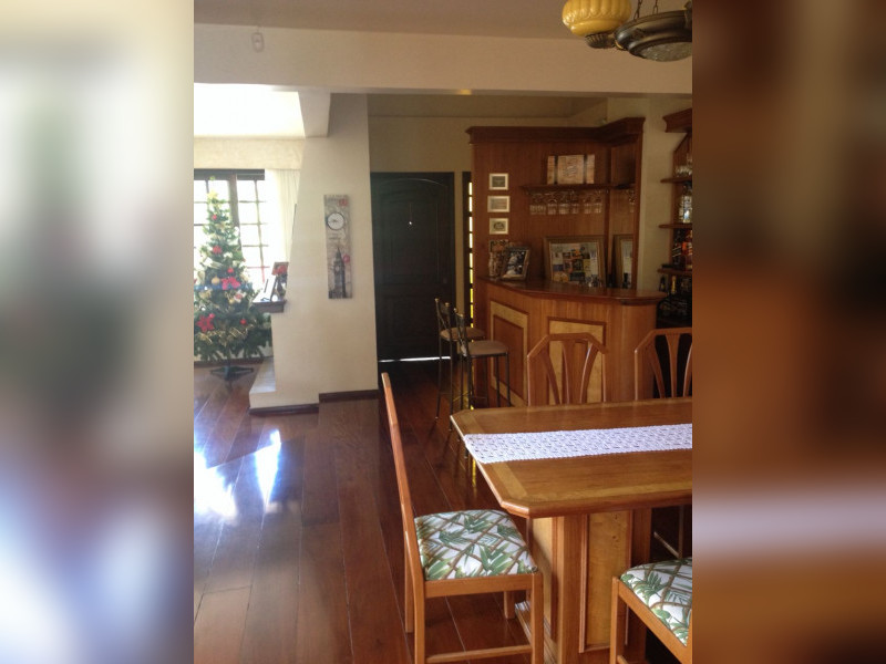 Casa à venda Fião com 270m² e 3 quartos por R$ 750.000 - 800x600-1482514276-b0e2947a-21cc-417e-8a94-c162231e08fb.jpeg