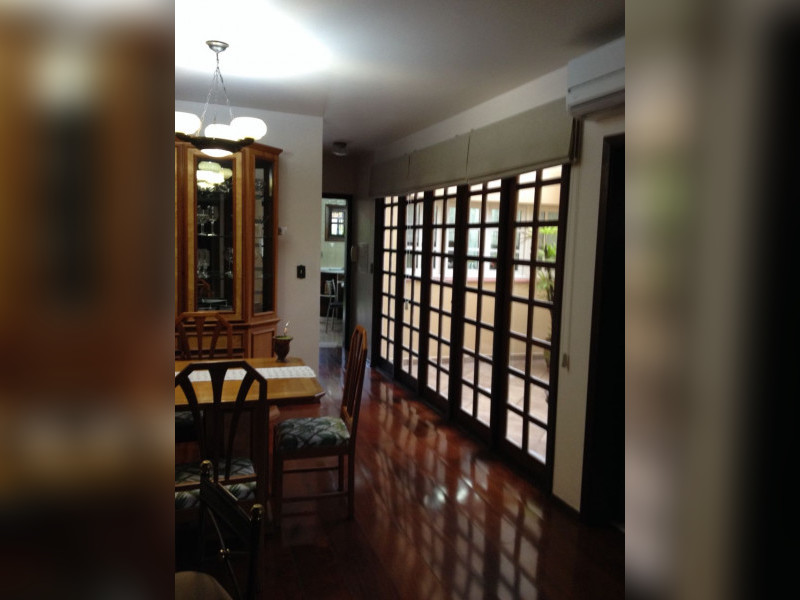 Casa à venda Fião com 270m² e 3 quartos por R$ 750.000 - 800x600-1712897982-b7485014-8db8-4bc9-b75b-72ee1f020a4c.jpeg