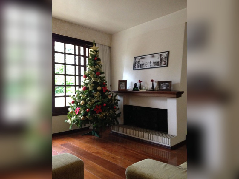Casa à venda Fião com 270m² e 3 quartos por R$ 750.000 - 800x600-269291827-1848858b-3bd7-4928-aee7-ef1469f00c48.jpeg