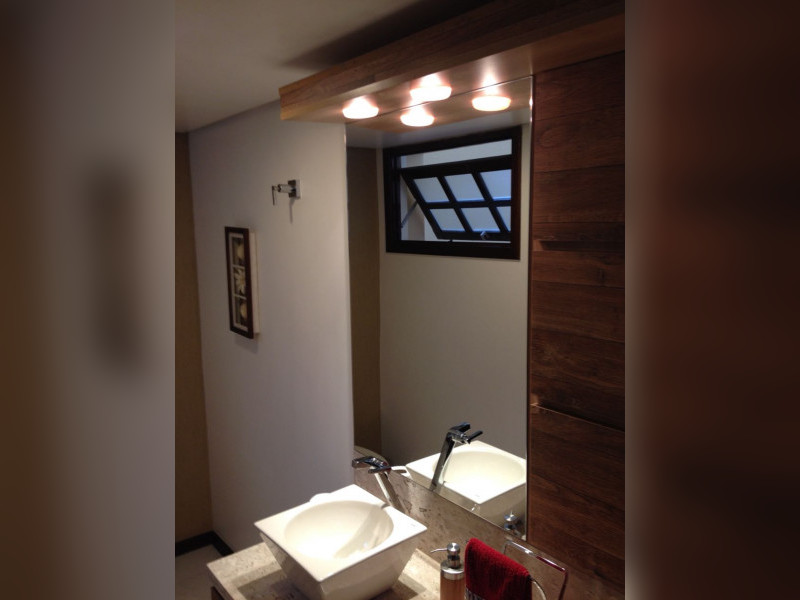 Casa à venda Fião com 270m² e 3 quartos por R$ 750.000 - 800x600-929192590-d373233c-81d0-4141-b20b-40b8cfa45f51.jpeg