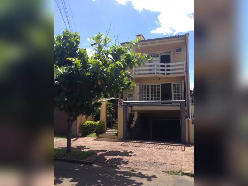 Casa à venda Fião com 270m² e 3 quartos por R$ 750.000 - marcelo.jpeg