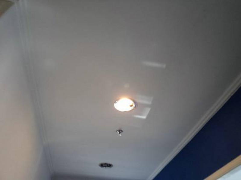 imóvel com 34m² - Consolação - São Paulo