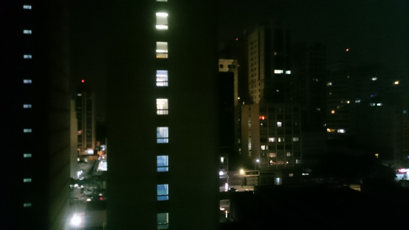 imóvel com 34m² - Consolação - São Paulo