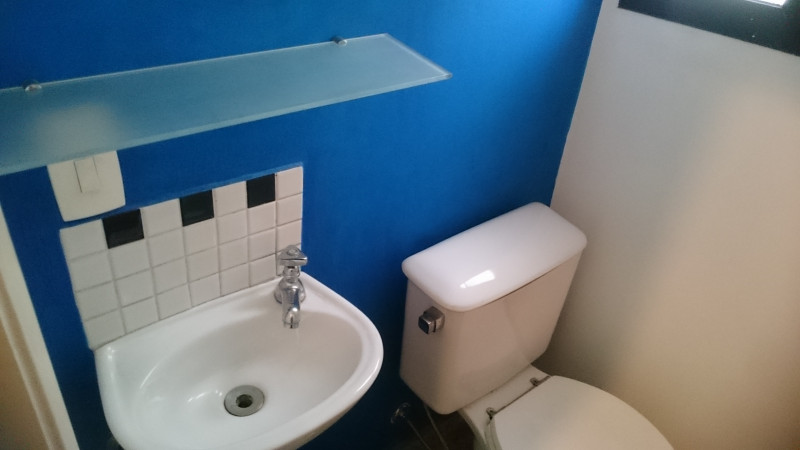 imóvel com 34m² - Consolação - São Paulo