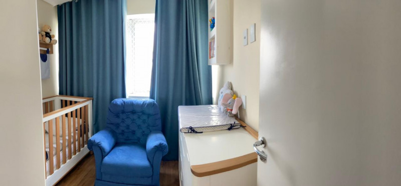 Apartamento à venda Barra Funda com 107m² e 3 quartos por R$ 1.050.000 - 1047253757-fd1d8f04-93f8-41f1-9623-a50a4f612769.jpeg