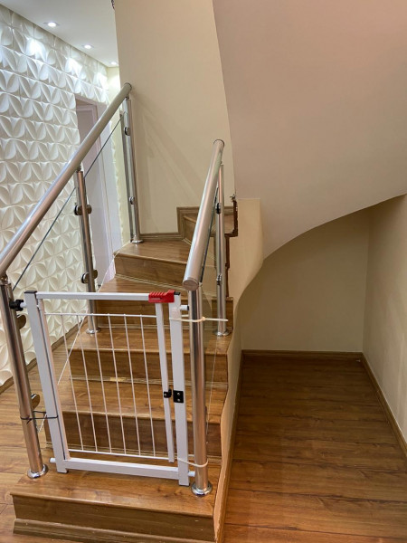 Apartamento à venda Barra Funda com 107m² e 3 quartos por R$ 1.050.000 - 1090208075-85c4a379-e482-428f-ba3e-4114ef5979c5.jpeg