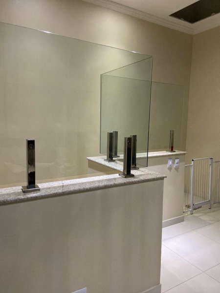 Apartamento à venda Barra Funda com 107m² e 3 quartos por R$ 1.050.000 - 1114525898-9d739ca3-c281-41b2-97e4-59694af58fcf.jpeg