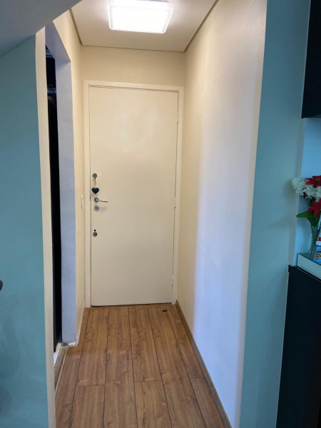 Apartamento à venda Barra Funda com 107m² e 3 quartos por R$ 1.050.000 - 1116534648-8626fb81-ee90-462b-9070-1a5d17a9bc7e.jpeg