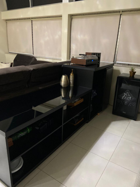 Apartamento à venda Barra Funda com 107m² e 3 quartos por R$ 1.050.000 - 1210740206-5ffb22ff-cfbc-428a-85c6-98e7d0a68051.jpeg