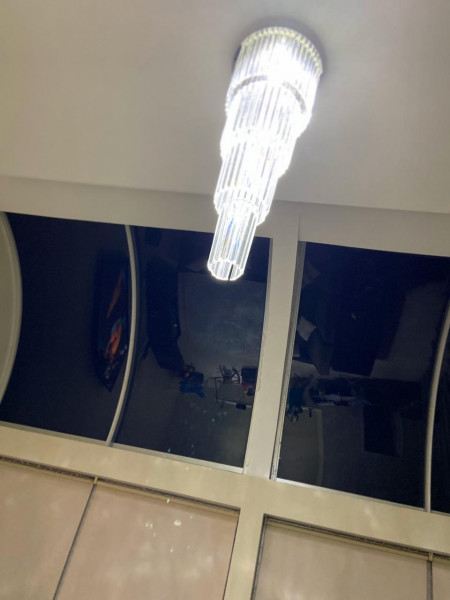 Apartamento à venda Barra Funda com 107m² e 3 quartos por R$ 1.050.000 - 121527543-265d883b-0a3e-4bf3-b25e-1f8a125679e2.jpeg