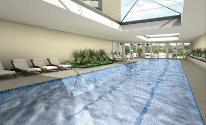 Apartamento à venda Barra Funda com 107m² e 3 quartos por R$ 1.050.000 - 1278413137-e1ab60c7-cfe9-41ba-a9d3-cee65d7e3407.jpeg