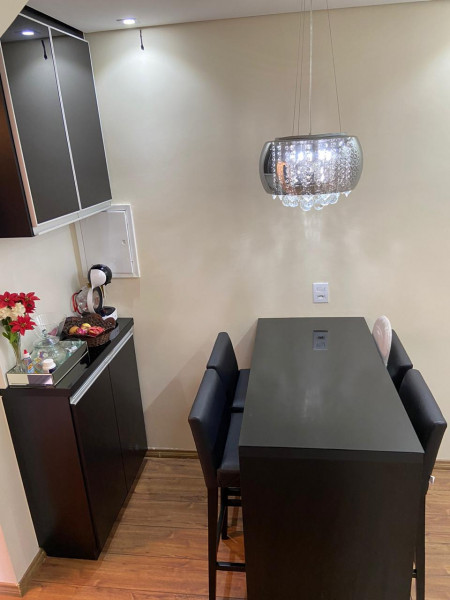 Apartamento à venda Barra Funda com 107m² e 3 quartos por R$ 1.050.000 - 1369449174-13f96db2-b212-479b-994a-45498a8012a9.jpeg