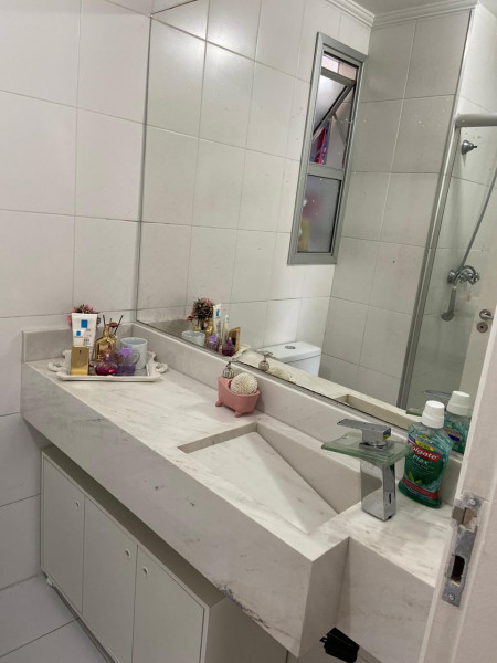 Apartamento à venda Barra Funda com 107m² e 3 quartos por R$ 1.050.000 - 1447944024-052c6350-17f0-4d2c-a746-8776180b59af.jpeg