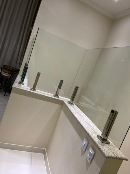 Apartamento à venda Barra Funda com 107m² e 3 quartos por R$ 1.050.000 - 1552035382-1b568f2c-97cb-4b11-8ed1-361e41534f1a.jpeg