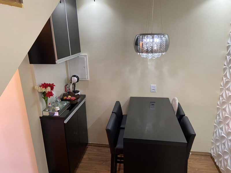 Apartamento à venda Barra Funda com 107m² e 3 quartos por R$ 1.050.000 - 1740987490-370c25c7-eae7-4f87-ad45-18019afdc147.jpeg