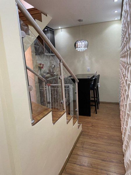 Apartamento à venda Barra Funda com 107m² e 3 quartos por R$ 1.050.000 - 1829462681-18506d31-4195-4f32-a211-fc24329654d0.jpeg