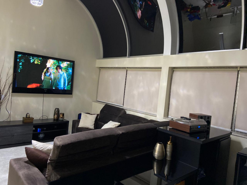 Apartamento à venda Barra Funda com 107m² e 3 quartos por R$ 1.050.000 - 1918142632-eff90ef6-43c0-4eae-a6e3-c24bfac08a9a.jpeg