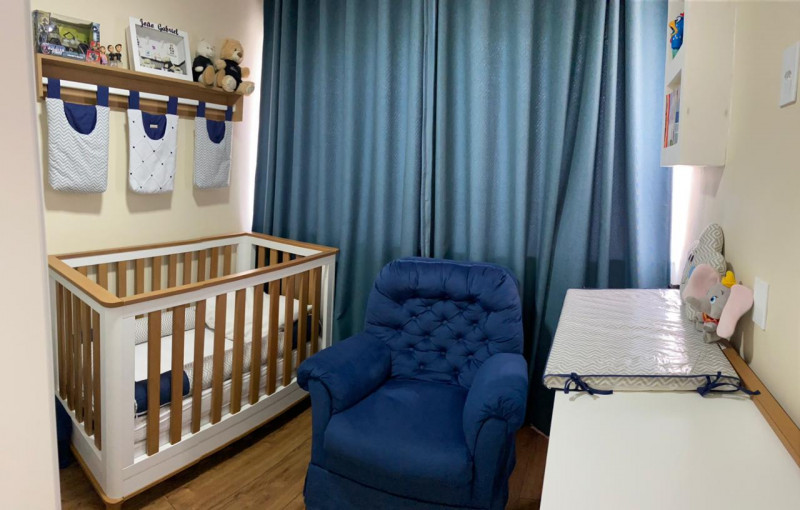 Apartamento à venda Barra Funda com 107m² e 3 quartos por R$ 1.050.000 - 196796915-900a6d60-bee4-4db6-9254-a551096e9279.jpeg