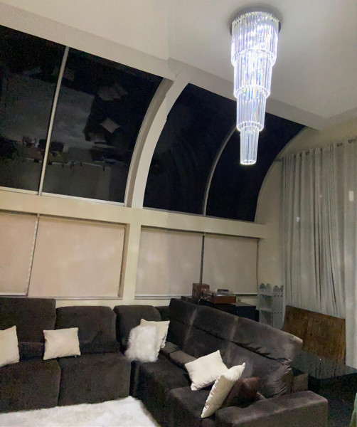 Apartamento à venda Barra Funda com 107m² e 3 quartos por R$ 1.050.000 - 2078200333-a71b816d-ad84-4e78-a8d4-341b9871773f.jpeg