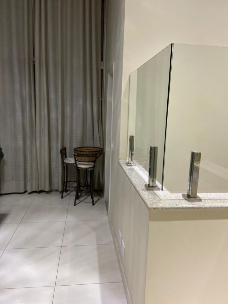 Apartamento à venda Barra Funda com 107m² e 3 quartos por R$ 1.050.000 - 249990789-a90d0b54-467c-487f-9d6d-7a065b36d3fd.jpeg