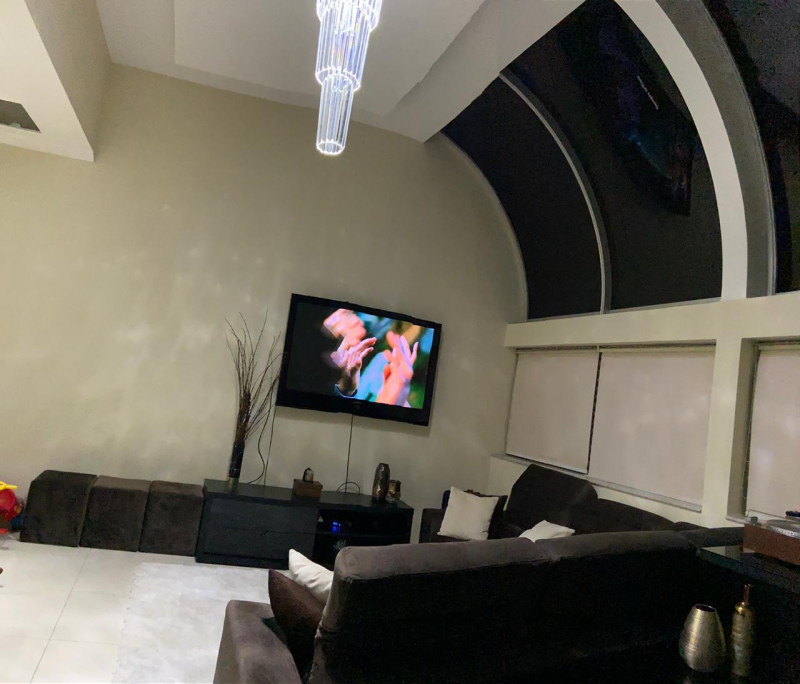 Apartamento à venda Barra Funda com 107m² e 3 quartos por R$ 1.050.000 - 324841771-1348957a-8104-47d5-a290-3cc249f27339.jpeg