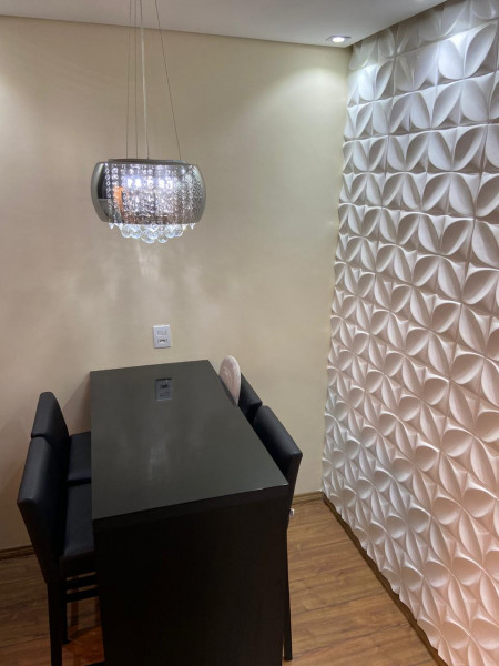 Apartamento à venda Barra Funda com 107m² e 3 quartos por R$ 1.050.000 - 3725911-55f27f5f-ced0-4a32-bc50-49566f7a4462.jpeg