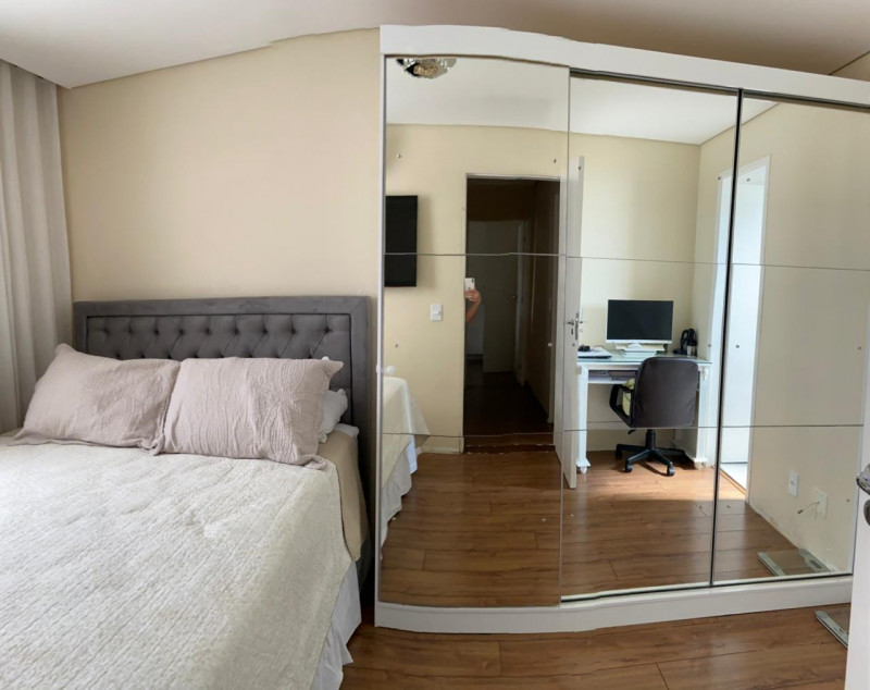 Apartamento à venda Barra Funda com 107m² e 3 quartos por R$ 1.050.000 - 399838912-6c51dcbe-591a-47db-8823-6d87d1097e92.jpeg