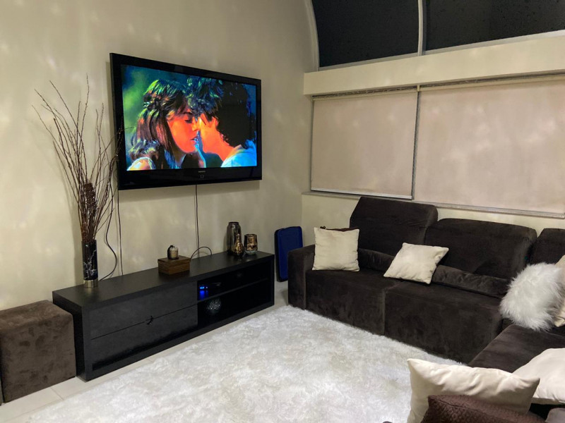 Apartamento à venda Barra Funda com 107m² e 3 quartos por R$ 1.050.000 - 527715977-f518be82-b8e5-4194-92a8-09e92302e3a7.jpeg