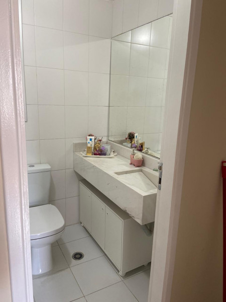 Apartamento à venda Barra Funda com 107m² e 3 quartos por R$ 1.050.000 - 560609616-00246c01-10ce-4bad-b4c0-7f14b1306bda.jpeg